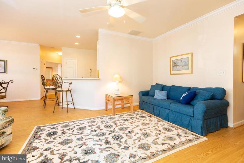 Newly Listed 1200 Stoney Brook Circle 1204 Rehoboth Beach, DE